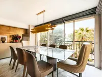 Недвижимость Apartment Monaco, Fontvieille: 3