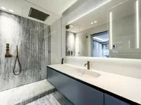 Недвижимость Apartment Monaco, Fontvieille: 5