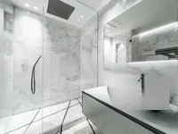 Недвижимость Apartment Monaco, Fontvieille: 6