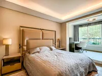 Недвижимость Apartment Monaco, Fontvieille: 7