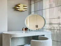 Недвижимость Apartment Monaco, Fontvieille: 8