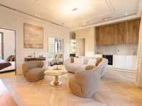 Недвижимость Apartment Monaco, Monaco-Ville: 1