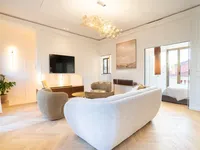 Недвижимость Apartment Monaco, Monaco-Ville: 2
