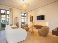Недвижимость Apartment Monaco, Monaco-Ville: 3