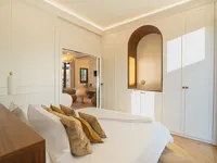 Недвижимость Apartment Monaco, Monaco-Ville: 4