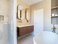 Недвижимость Apartment Monaco, Monaco-Ville: 5