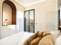 Недвижимость Apartment Monaco, Monaco-Ville: 6