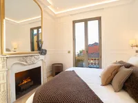 Недвижимость Apartment Monaco, Monaco-Ville: 7