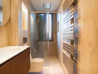 Недвижимость Apartment Monaco, Monaco-Ville: 8