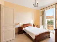 Недвижимость Apartment Monaco, Condamine: 1
