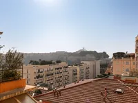 Недвижимость Apartment Monaco, Condamine: 2