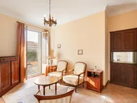 Недвижимость Apartment Monaco, Condamine: 3