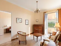 Недвижимость Apartment Monaco, Condamine: 4