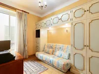 Недвижимость Apartment Monaco, Condamine: 5