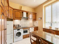 Недвижимость Apartment Monaco, Condamine: 6