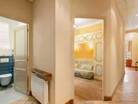 Недвижимость Apartment Monaco, Condamine: 7