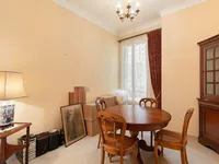 Недвижимость Apartment Monaco, Condamine: 8