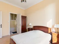 Недвижимость Apartment Monaco, Condamine: 9