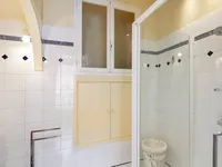 Недвижимость Apartment Monaco, Condamine: 10