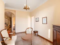 Недвижимость Apartment Monaco, Condamine: 11
