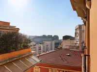 Недвижимость Apartment Monaco, Condamine: 12