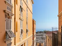 Недвижимость Apartment Monaco, Condamine: 14