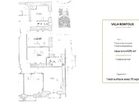 Недвижимость Apartment Monaco, Condamine: 15
