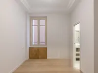 Недвижимость Apartment Monaco, Monte-Carlo: 4