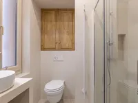 Недвижимость Apartment Monaco, Monte-Carlo: 5