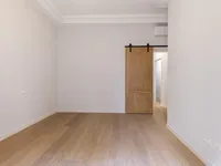 Недвижимость Apartment Monaco, Monte-Carlo: 6