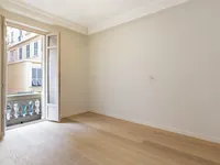 Недвижимость Apartment Monaco, Monte-Carlo: 7