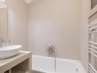 Недвижимость Apartment Monaco, Monte-Carlo: 8