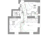 Недвижимость Apartment Monaco, Monte-Carlo: 9