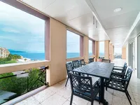 Недвижимость Apartment Monaco, Fontvieille: 2