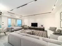 Недвижимость Apartment Monaco, Fontvieille: 4