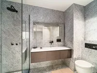 Недвижимость Apartment Monaco, Fontvieille: 6