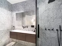 Недвижимость Apartment Monaco, Fontvieille: 9
