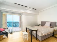 Недвижимость Apartment Monaco, Fontvieille: 11