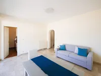 Недвижимость Apartment Monaco, Monte-Carlo: 2