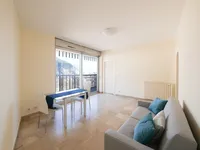 Недвижимость Apartment Monaco, Monte-Carlo: 3