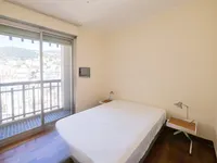 Недвижимость Apartment Monaco, Monte-Carlo: 4