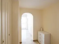 Недвижимость Apartment Monaco, Monte-Carlo: 5