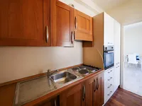 Недвижимость Apartment Monaco, Monte-Carlo: 6
