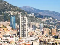 Недвижимость Apartment Monaco, Monte-Carlo: 7