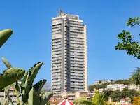 Недвижимость Apartment Monaco, Monte-Carlo: 8