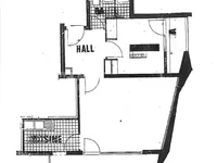 Недвижимость Apartment Monaco, Monte-Carlo: 9
