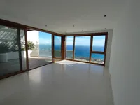 Недвижимость Apartment Monaco, Jardin Exotique: 2