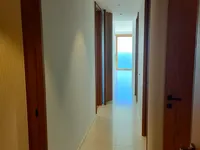 Недвижимость Apartment Monaco, Jardin Exotique: 3