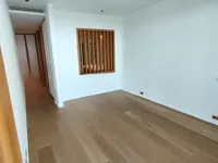 Недвижимость Apartment Monaco, Jardin Exotique: 5