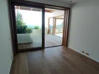 Недвижимость Apartment Monaco, Jardin Exotique: 6